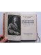 G. Lenotre - Existences d'artistes. De Molière à Victor Hugo.