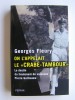 Georges Fleury - On l'appelait le "Crabe-tambour". Le destin du lieutenant de vaisseau Pierre Guillaume - On l'appelait le "Crabe-tambour". Le destin du lieutenant de vaisseau Pierre Guillaume
