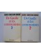 Henri-Christian Giraud - De Gaulle et les communistes. Tomes 1 & 2