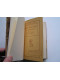 Saint Augustin - Les confessions. Tome 1 et 2. Latin et français.