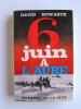 6 juin à l'aube