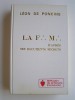 Léon de Poncins - La F.M. d'après ses documents secrets - La F.M. d'après ses documents secrets