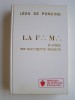 Léon de Poncins - La F.M. d'après ses documents secrets - La F.M. d'après ses documents secrets