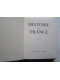 Collectif - Histoire de la France. Complet des 4 tomes.