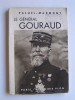 Paluel-Marmont - Le général Gouraud - Le général Gouraud