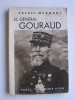 Le général Gouraud