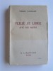 Pierre Varillon - Veille au large avec nos marins - Veille au large avec nos marins