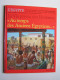 Pierre Probst - La vie privée des hommes. Au temps des anciens Egyptiens