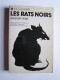 Gregory Pons - Les rats noirs