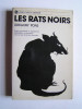 Gregory Pons - Les rats noirs - Les rats noirs