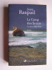 Jean Raspail - Le camp des saints - Le camp des saints