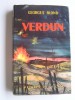 Georges Blond - Verdun