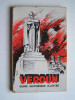 Anonyme - Verdun. Guide historique illustré - Verdun. Guide historique illustré