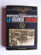 Maître Jacques Isorni - Histoire véridique de la Grande Guerre