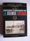 Maître Jacques Isorni - Histoire véridique de la Grande Guerre