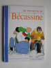 Les rencontres de Bécassine.