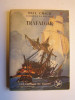 Paul Chack - Trafalgar - Trafalgar