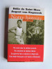 Notre histoire. 1922 - 1945