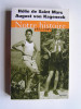 Hélie de Saint-Marc - Notre histoire. 1922 - 1945 - Notre histoire. 1922 - 1945