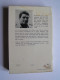Paul Bonnecarrère - La guerre cruelle. Légionnaires en Algérie