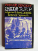 2ème R.E.P. Algérie. Tchad. Djibouti. Kolwezi. Beyrouth