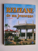 Relizane de ma jeunesse