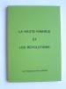 Collectif - La haute finance et les révolutions - La haute finance et les révolutions