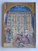 Renée Casin - Les Catholiques et la Révolution française - Les Catholiques et la Révolution française