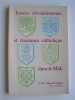 Abbé Y.-M. Salem-Carrière - Terreur révolutionnaire et résistance catholique dans le Midi - Terreur révolutionnaire et résistance catholique dans le Midi