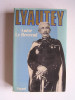 Lyautey