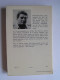 Paul Bonnecarrère - La guerre cruelle. Légionnaires en Algérie