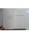 Paul Bonnecarrère - La guerre cruelle. Légionnaires en Algérie
