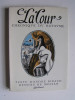 La Cour. Chronique du Royaume.
