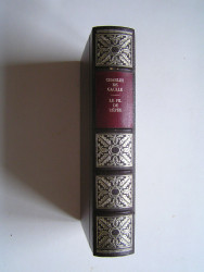 Général Charles De Gaulle - Le fil de l'épée.