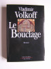 Le bouclage