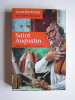 Saint Augustin