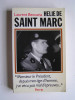 Hélie de Saint Marc