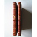 Jacques Minart - P.C. Vincennes. Secteur 4. Tomes 1 et 2.