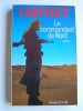 Le commandant du Nord