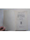 Général Charles De Gaulle - Mémoires de guerre. Complet en trois volumes. 1940 - 1946