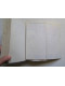 Général Charles De Gaulle - Mémoires de guerre. Complet en trois volumes. 1940 - 1946