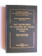 colonels François-André Paoli et Henry Dutailly - L'Armée française de 1919 à 1939. Complet des 5 volumes.