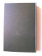 colonels François-André Paoli et Henry Dutailly - L'Armée française de 1919 à 1939. Complet des 5 volumes.