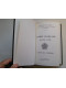 colonels François-André Paoli et Henry Dutailly - L'Armée française de 1919 à 1939. Complet des 5 volumes.