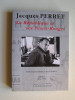 La République et les Peaux-Rouges.