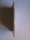 Collectif - Jacques Perret (1901 - 1992). Documents et témoignages.