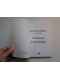 Collectif - Jacques Perret (1901 - 1992). Documents et témoignages.
