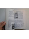 Collectif - Jacques Perret (1901 - 1992). Documents et témoignages.