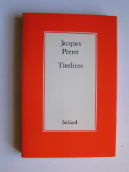 Jacques Perret - Tirelires.