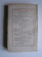 Gustave Thibon - Retour au réel. Nouveaux diagnostics